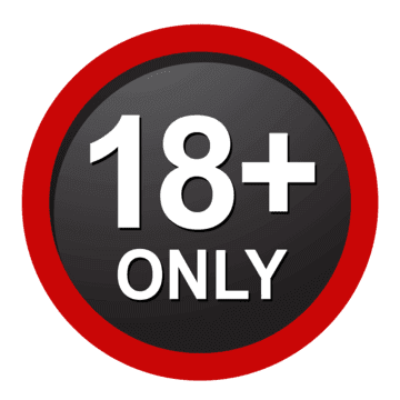 +18 Certification