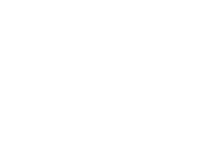 Casino 3